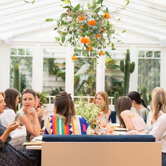 Dinner-GazelliHouse-ChloeWinstanley-118.jpg