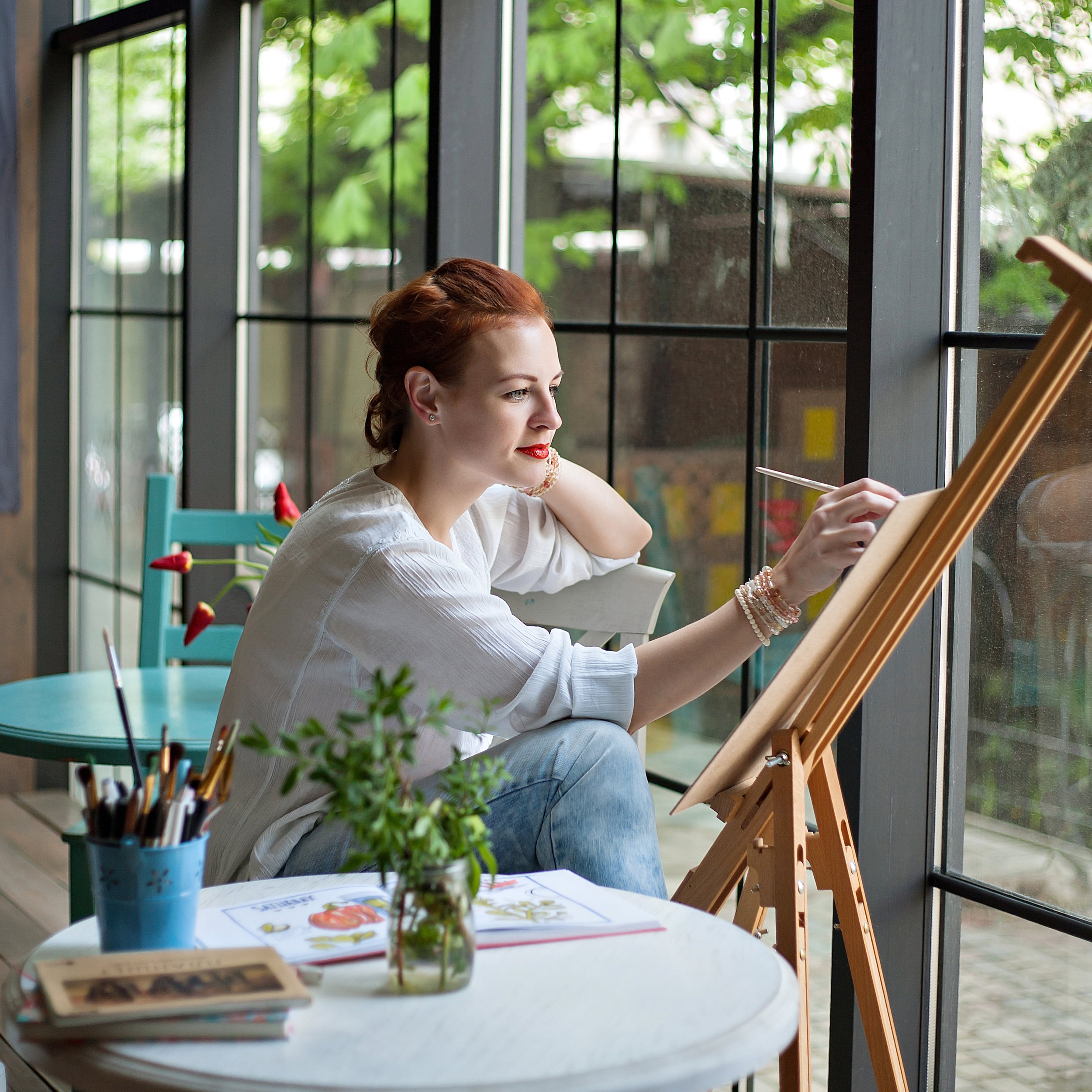 shutterstock_412410436.jpg