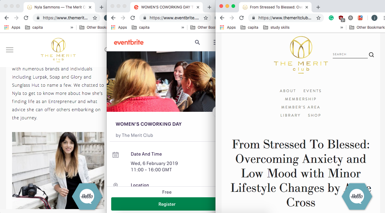 Screen Shot 2019-01-31 at 12.30.02.png