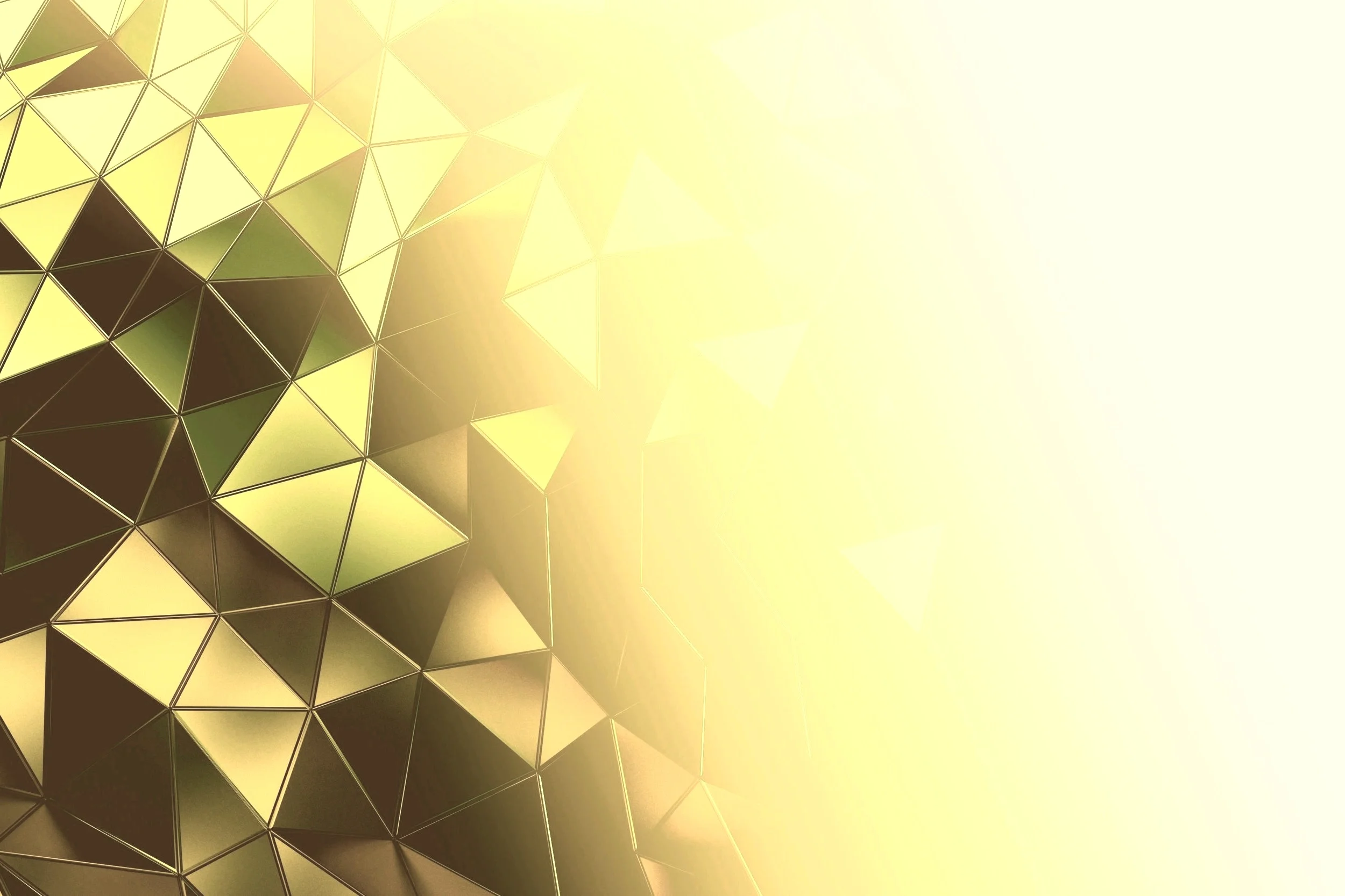gold%2525252Brock.jpg