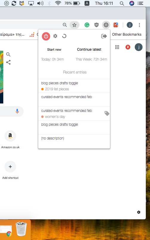 Screen+Shot+2019-01-31+at+16.11.42.jpg