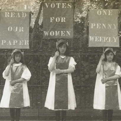 Suffragette_poster_parade.jpg