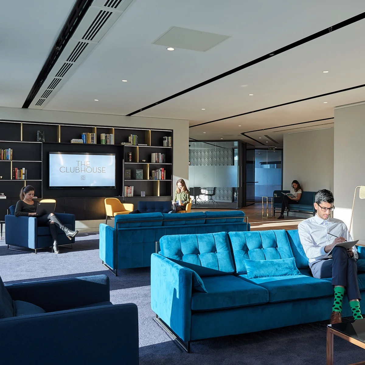 Clubhouse_Bank_JMS_23.11.17-006.jpg