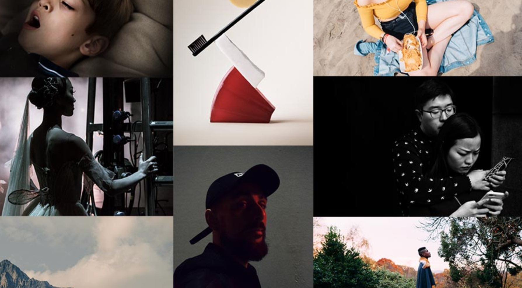 Screenshot 2019-02-21 at 12.25.07.png