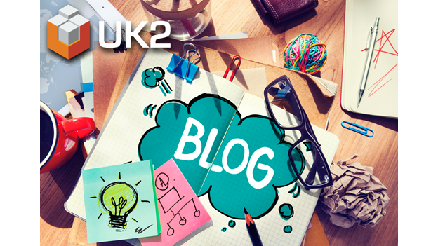 blog webinar image.png