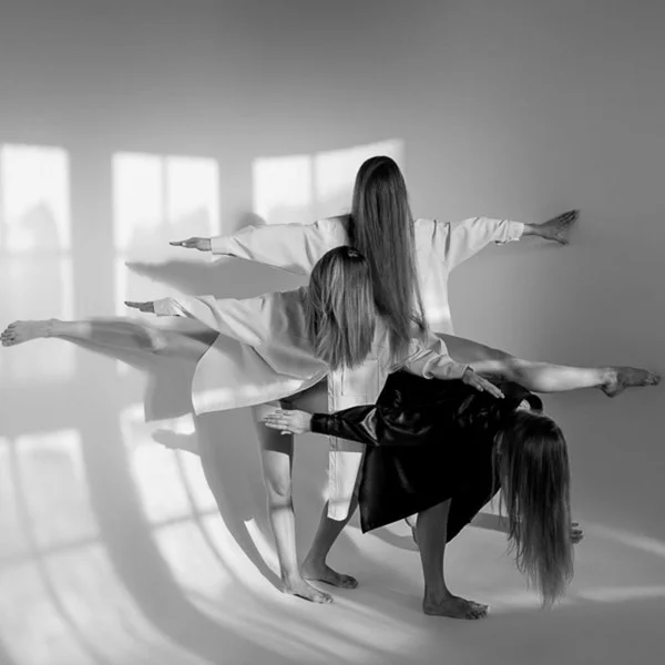 https___a1.ah-assets.net_uploads_content_hub_event_cover_image_62_The_Women__Event_Header_.jpg