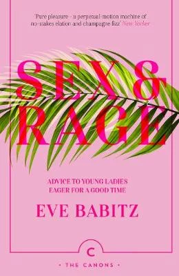bitch lit sex rage.jpg