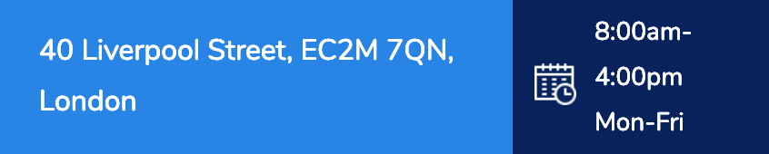 Screenshot 2019-03-04 at 10.49.33.png