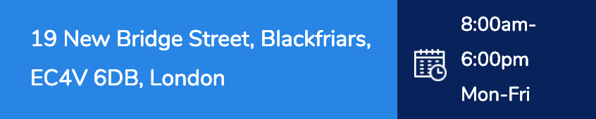 Screenshot 2019-03-04 at 10.49.55.png