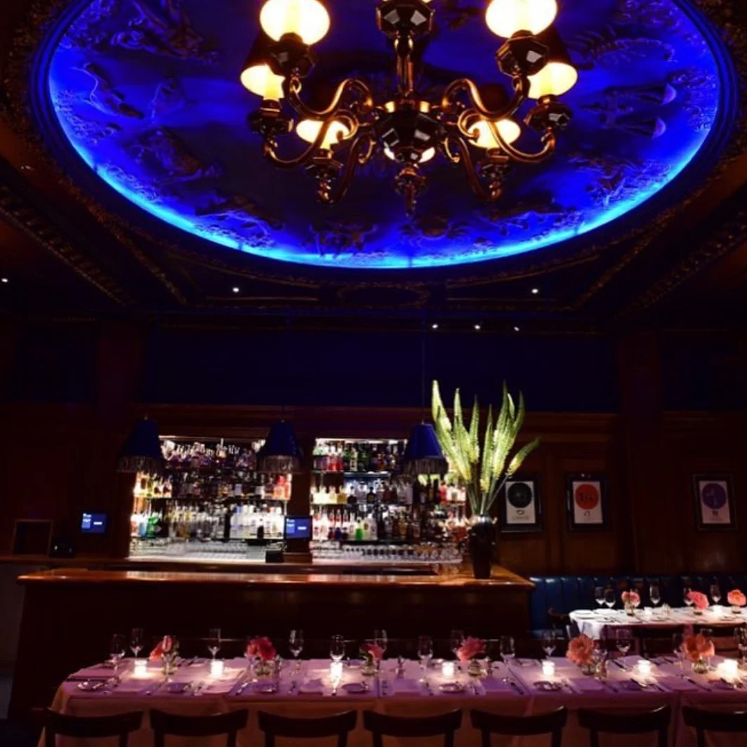 Restaurant.jpg