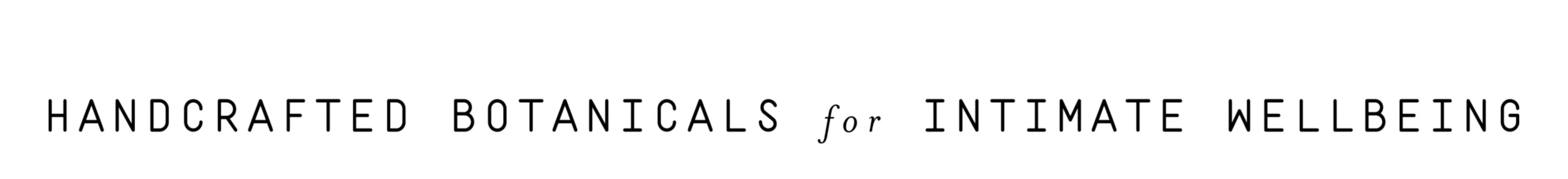 Womanology+Logo+Title+-+Black.jpg