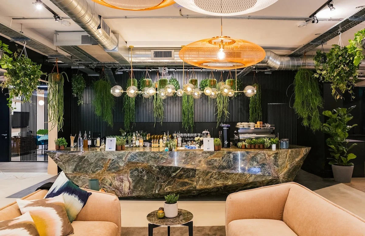 Uncommon-Fulham-Bar-Seating-Area-1.jpg