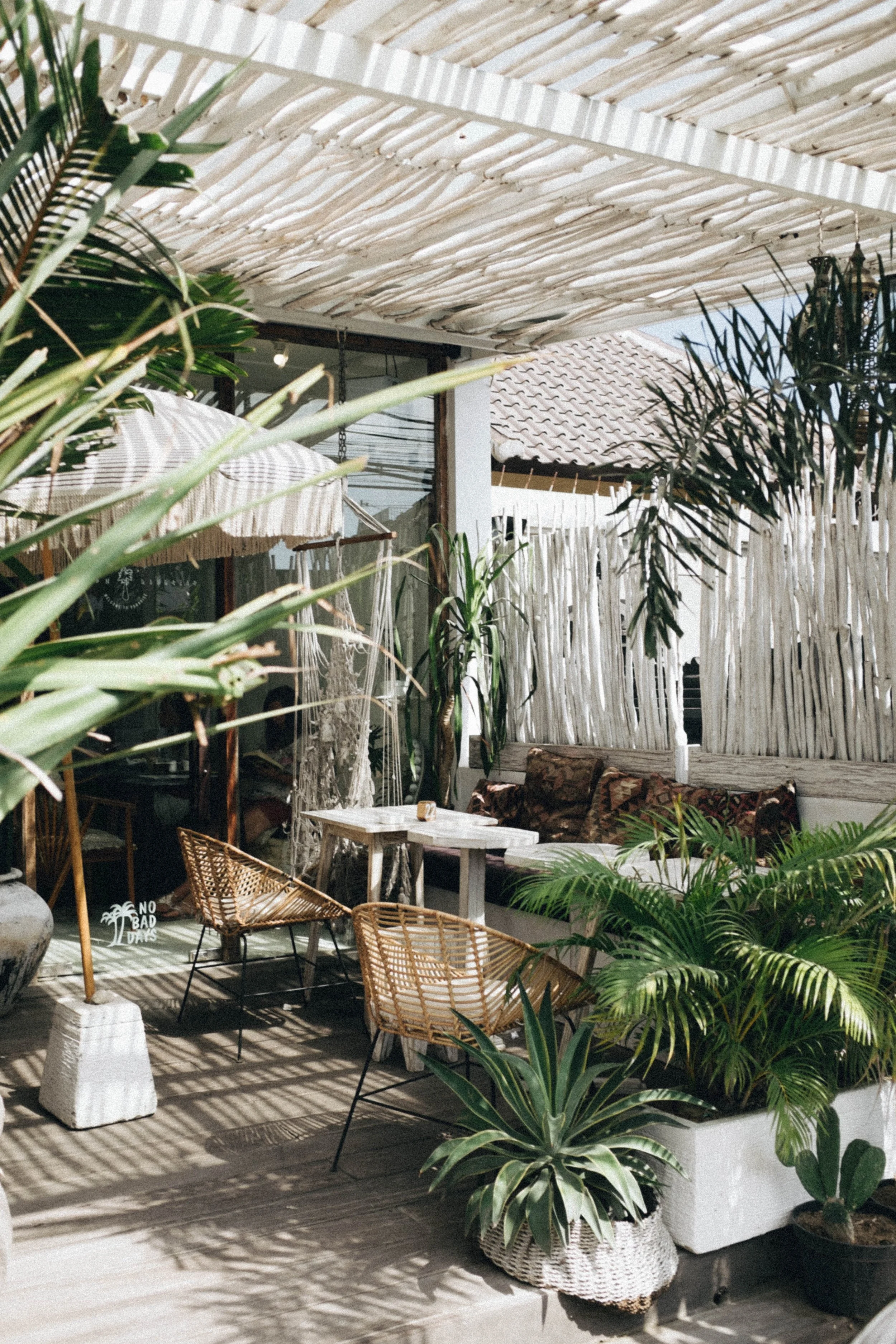 How to have a Healthier Home