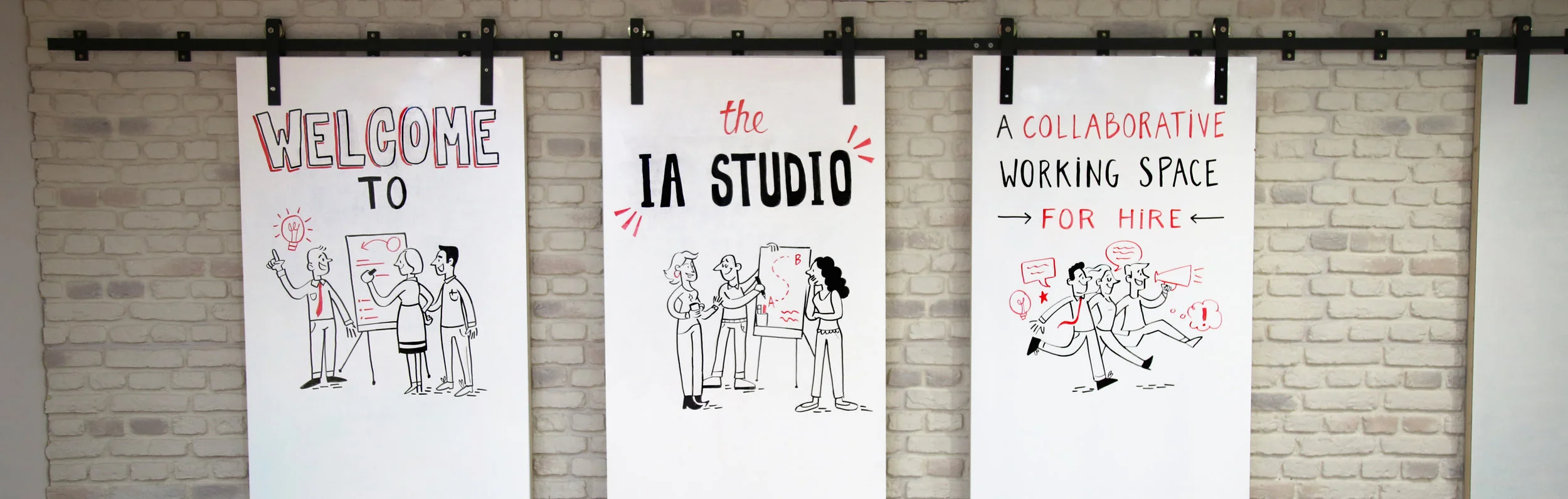 working walls crop.jpg