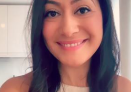 Screen Shot 2019-08-07 at 10.43.19.png