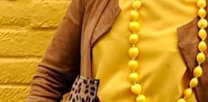 Screen Shot 2019-08-22 at 14.41.04.png