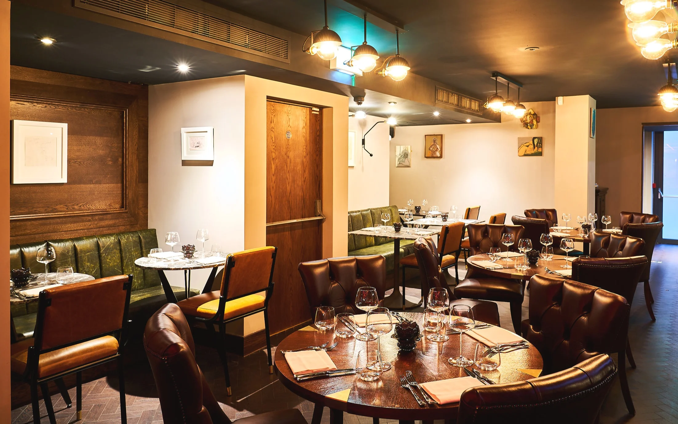 Restaurant+9.jpg