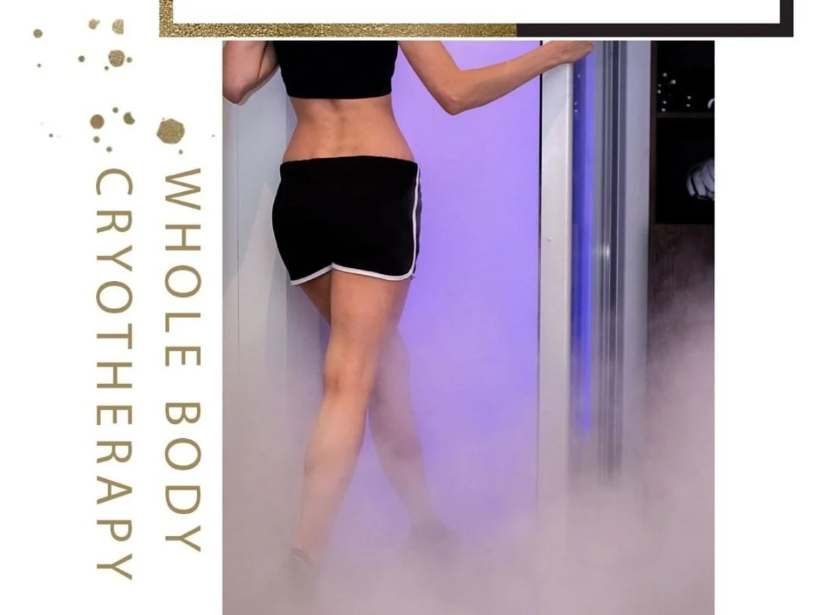 Screenshot+2019-09-27+at+15.46.06.jpg