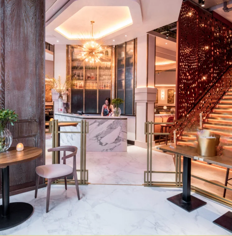 aster restaurant.jpg