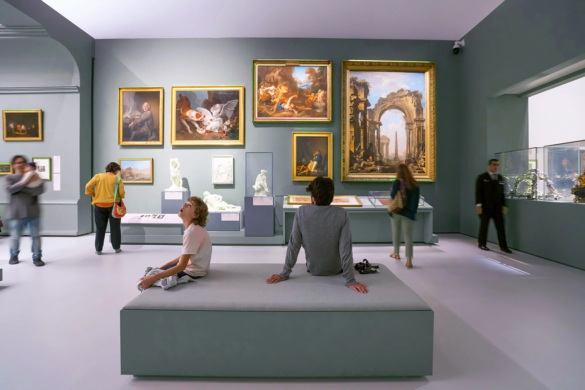 Gallery.jpg