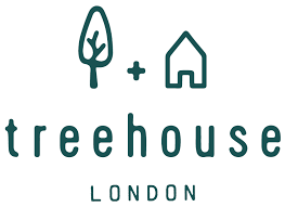 treehouse.png
