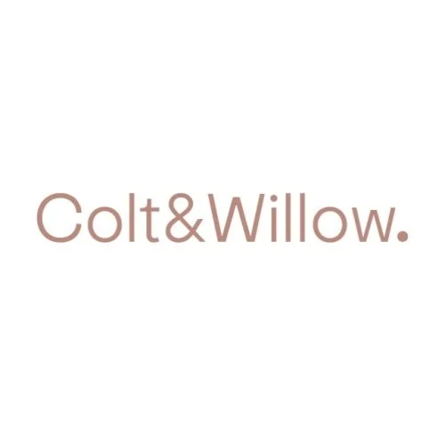 colt-willow.jpeg