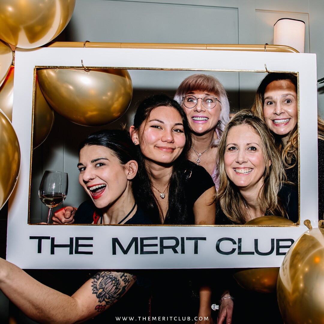 WHAT DO YOU GET WITH A MERIT CLUB MEMBERSHIP?
⠀⠀⠀⠀⠀⠀⠀⠀⠀
Ever felt like you&rsquo;re searching for your tribe in the bustling streets of London? Look no further! 
⠀⠀⠀⠀⠀⠀⠀⠀⠀
At Merit Club, we&rsquo;re here to offer more than just connections &ndash; we