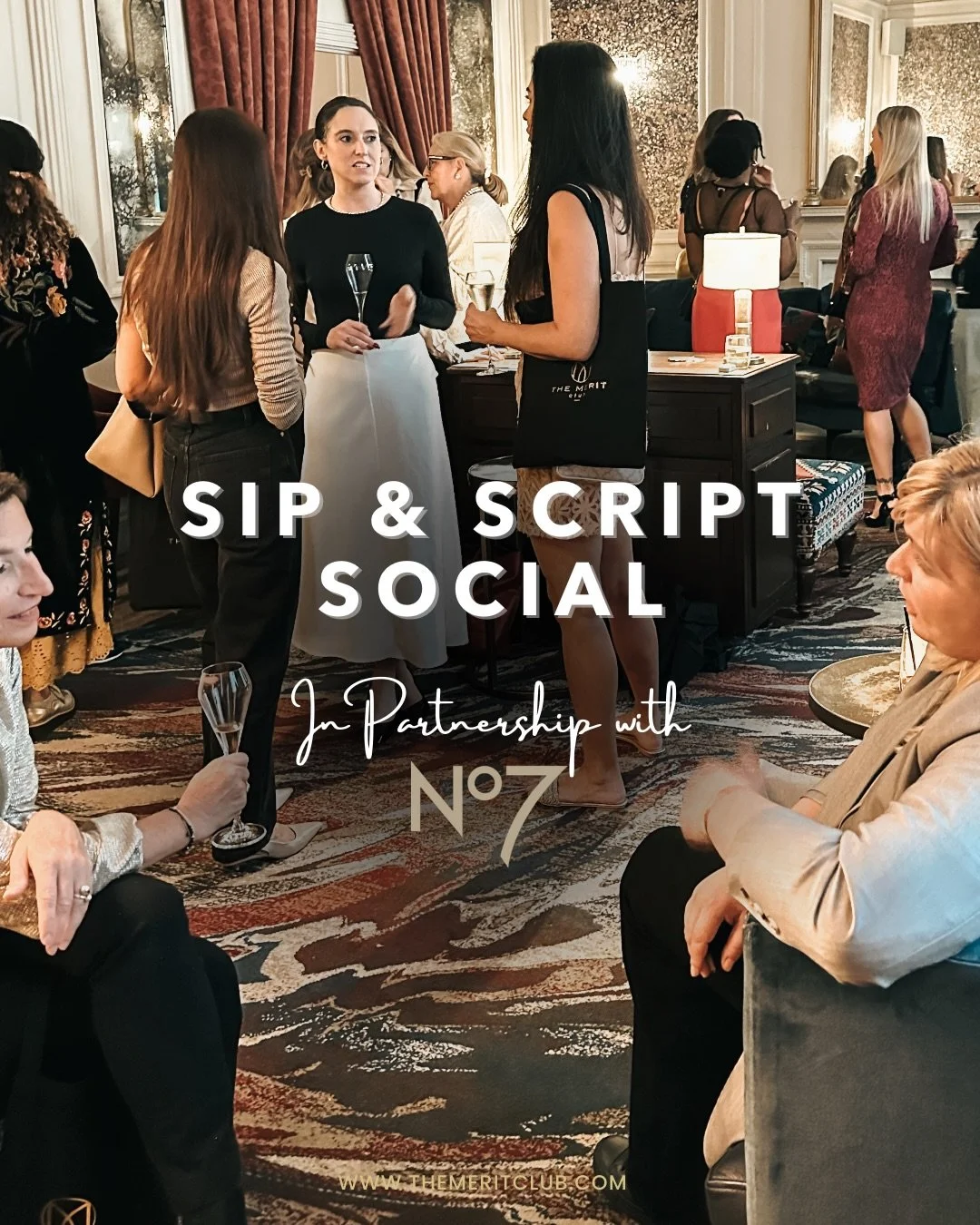 Every year, International Women&rsquo;s Day gives us the perfect excuse to celebrate and pause.

To honour the wins. To laugh about the chaos. To recognise the growth we didn&rsquo;t even realise was happening.

This year, our annual celebration feel