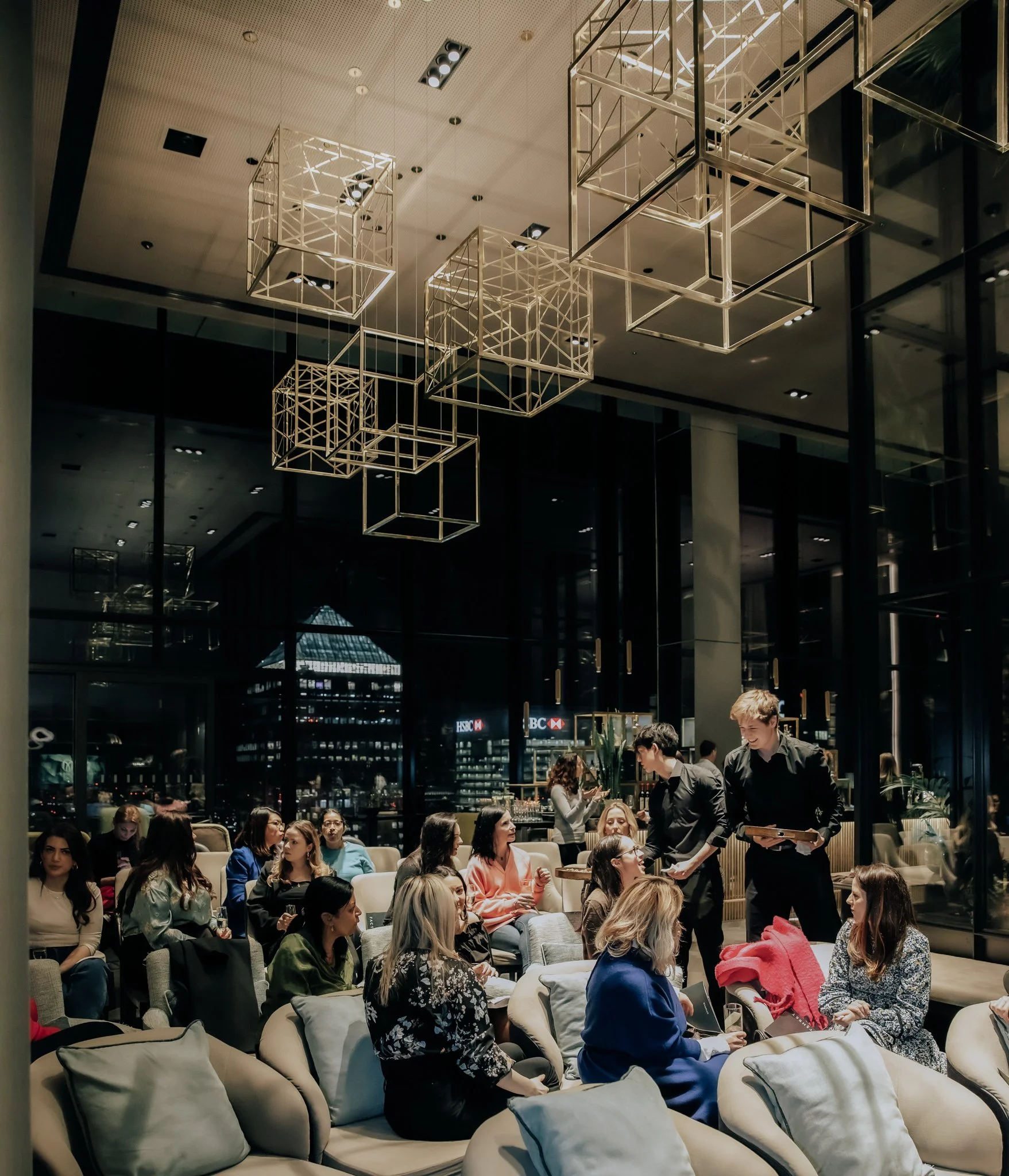 Merit Club-31012023-26.jpg