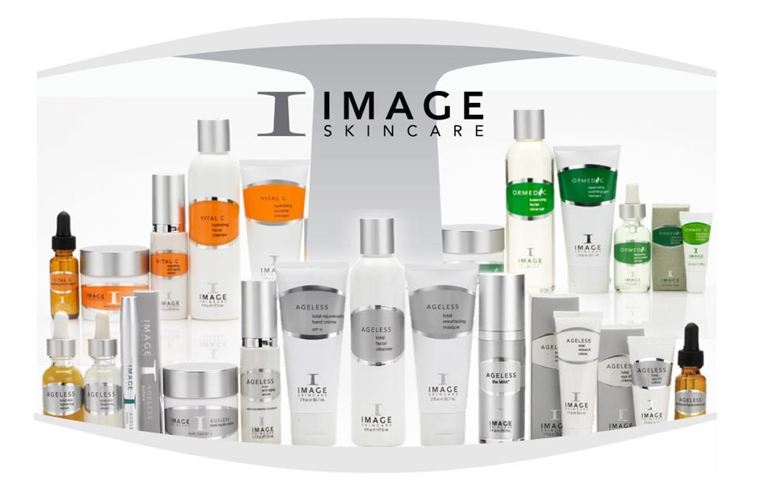 Jacksonville skincare services