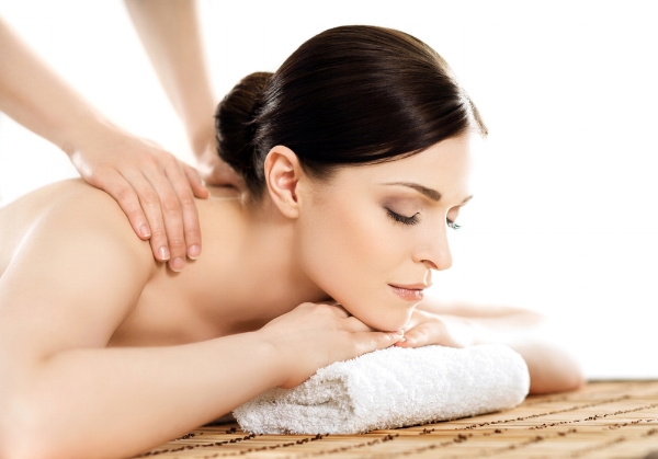 swedish massage.jpg