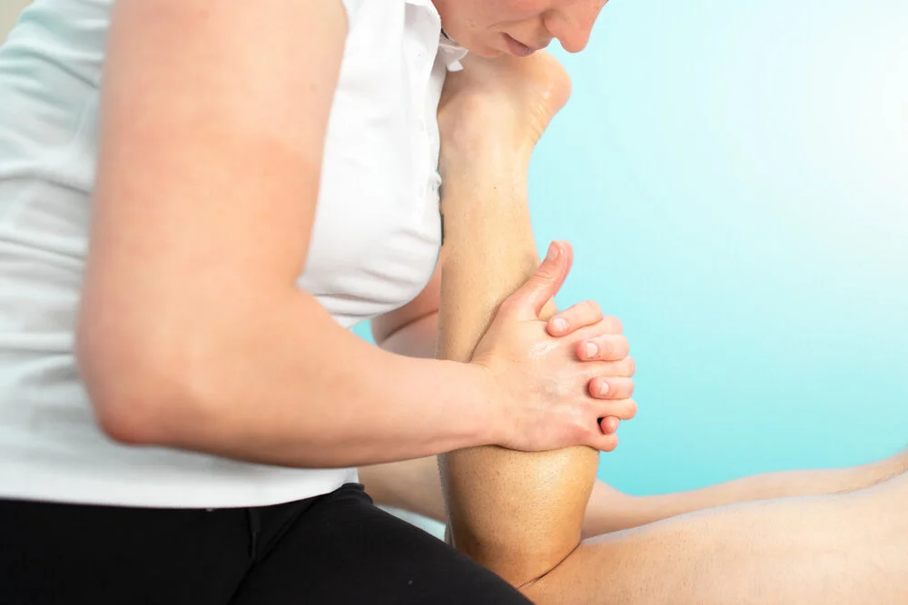 The Role of Massage Therapy in Post-Surgery Recovery: Benefits and Techniques