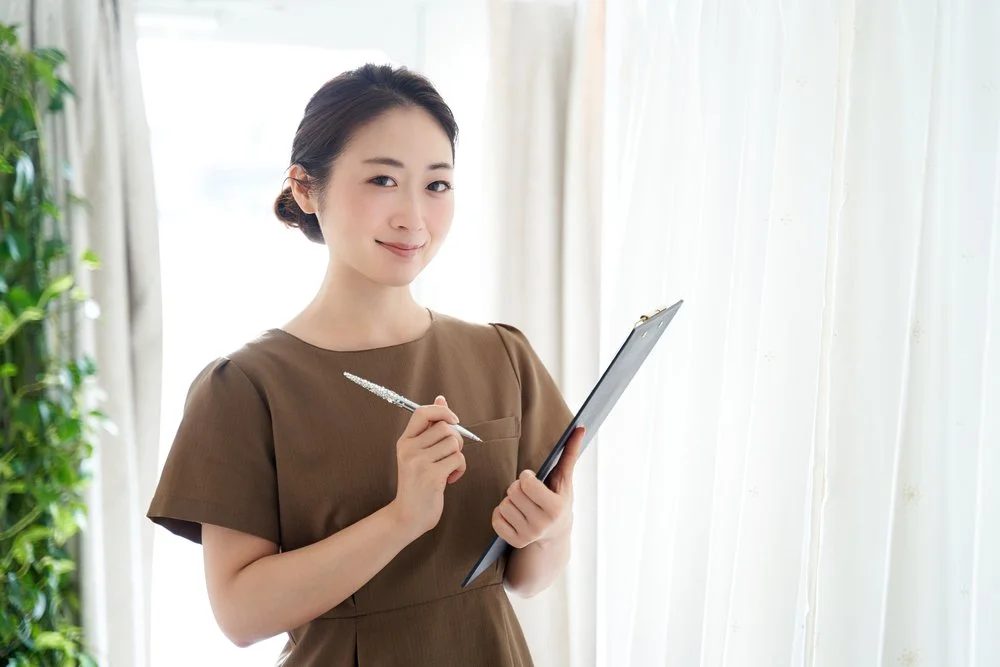 How to Prepare for Your First Massage Therapy Session: Essential Tips and Expectations