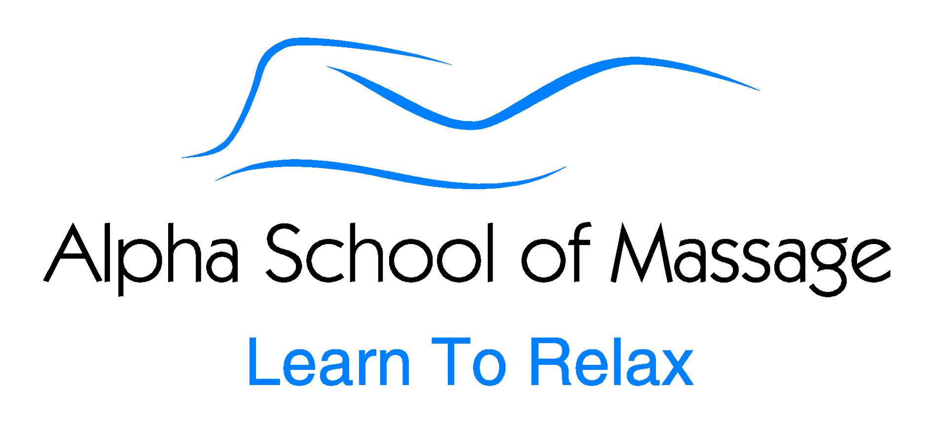 alpha massage blue logo2.png