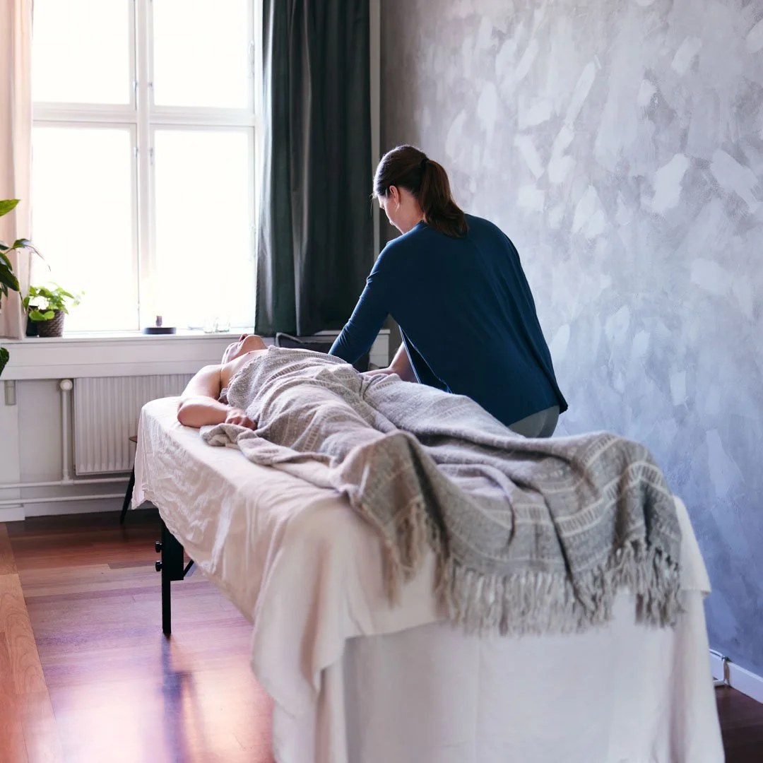 2021.05.10 - Salig Behandler massage 20690.jpg