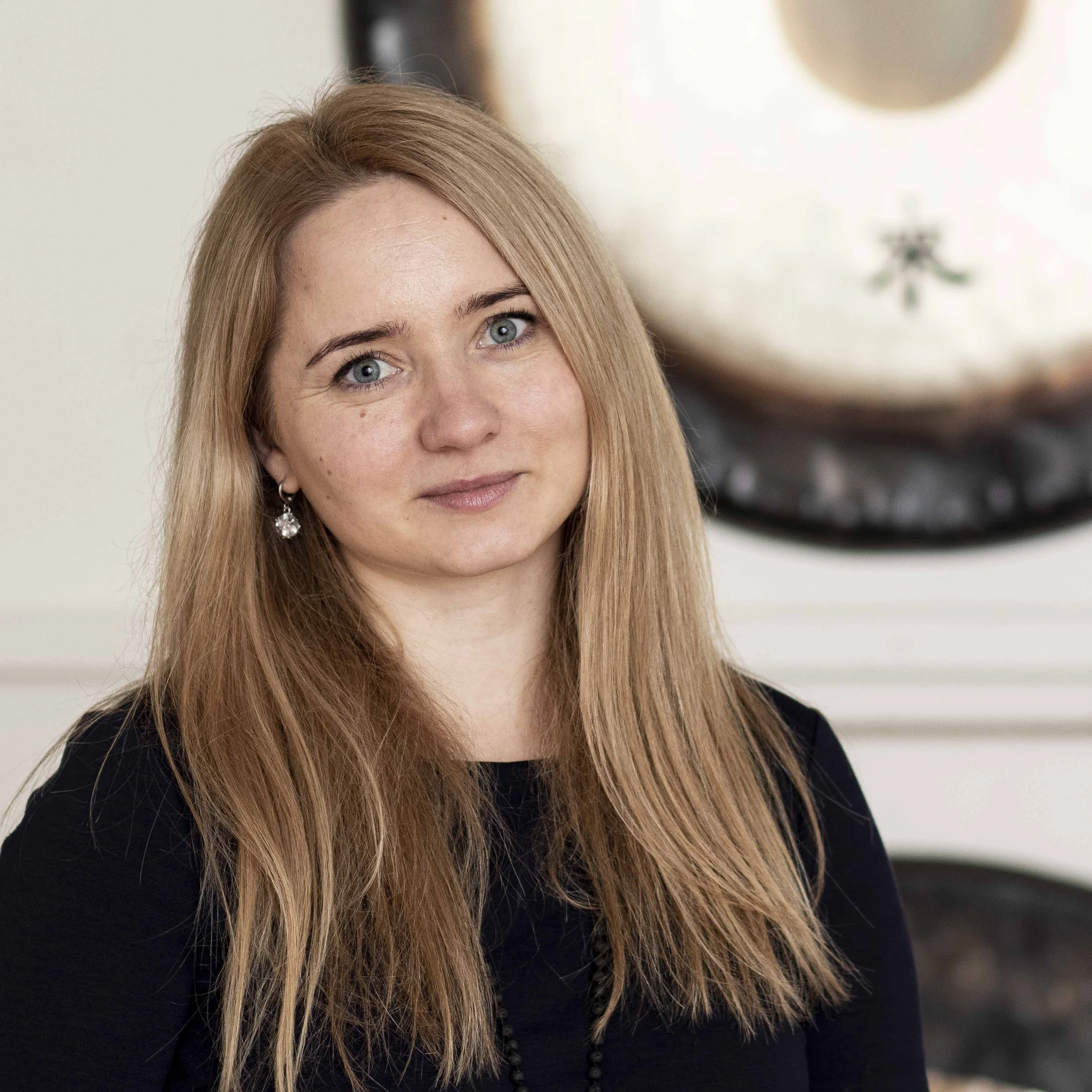 Soundvibrations as a healing element