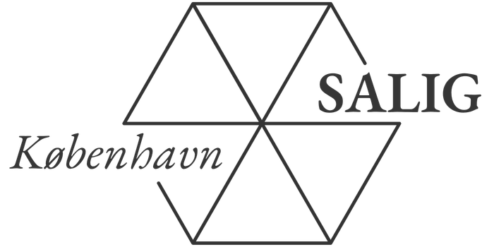 LEJ BEHANDLERRUM &amp; YOGASAL 