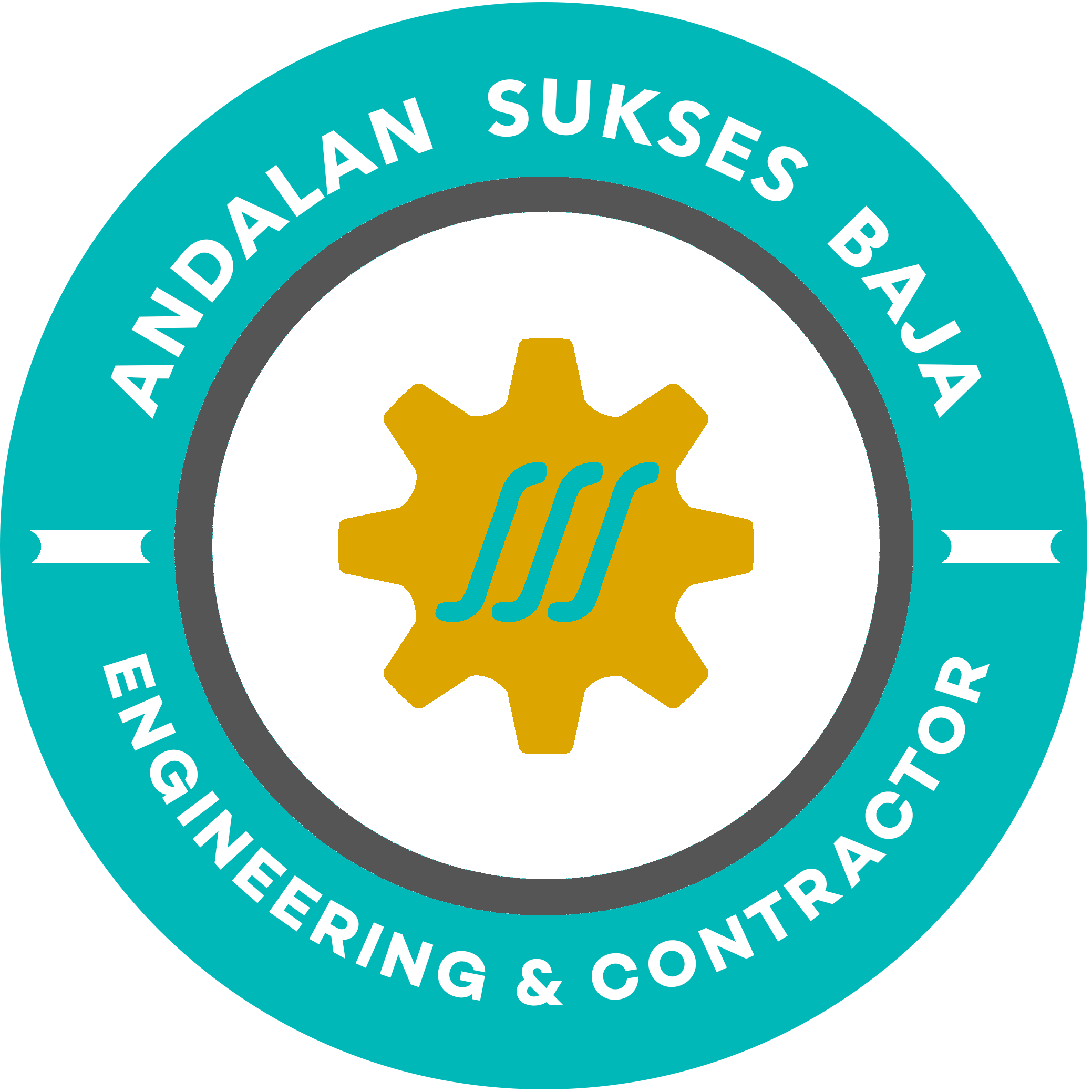 PT. Andalan Sukses Baja