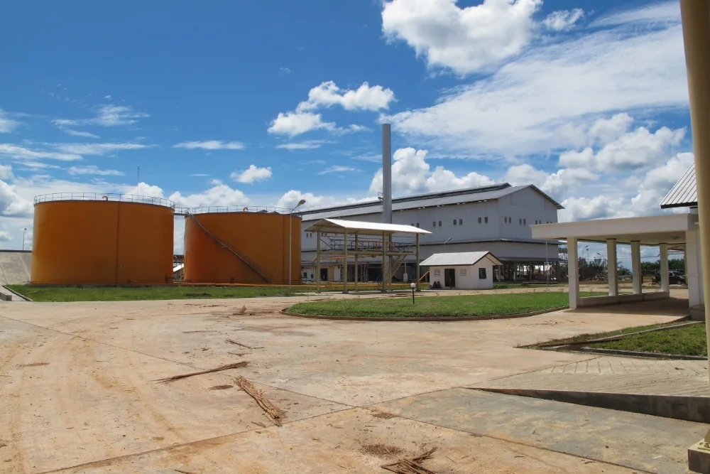 IMG_3987 copy (1).JPG