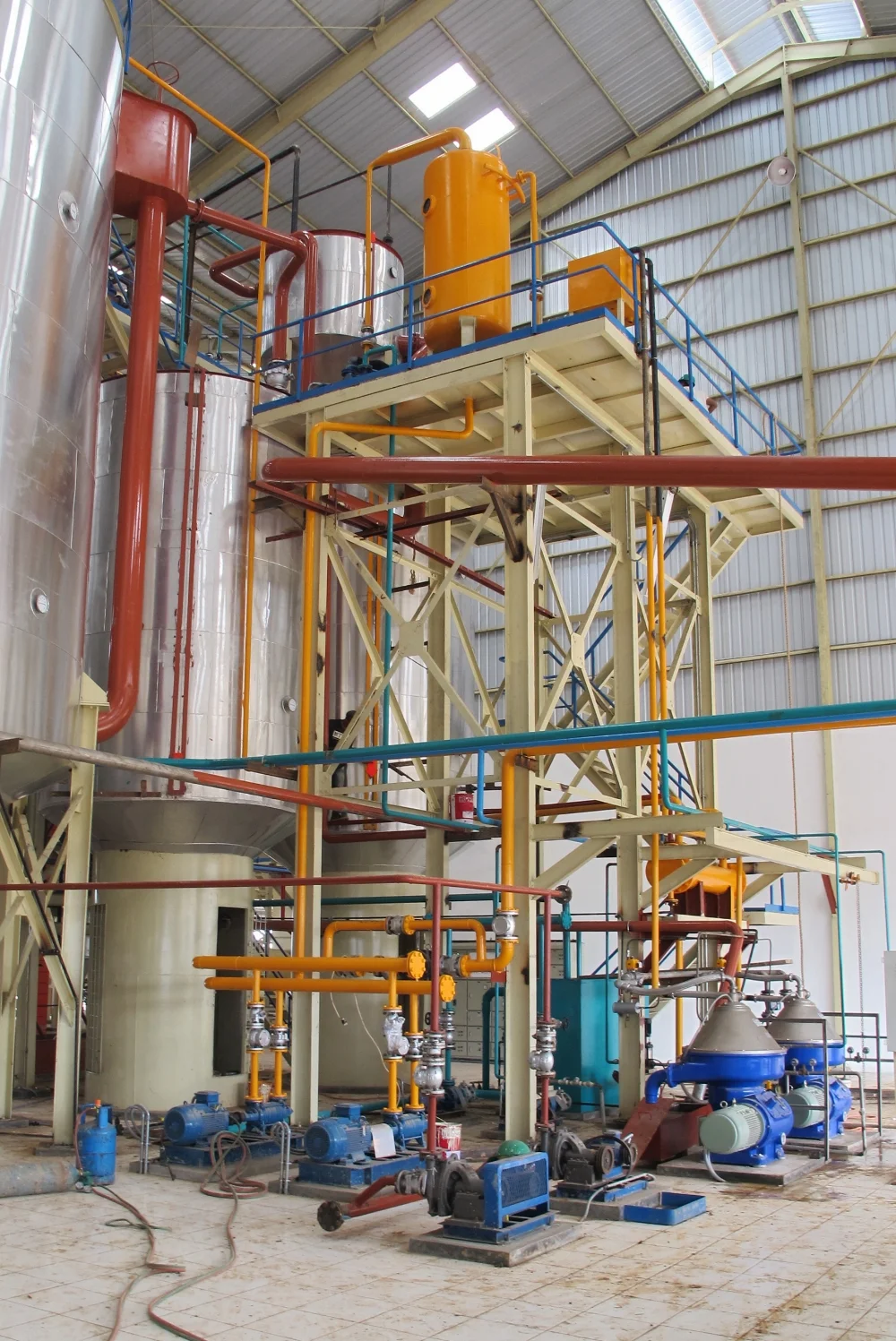 IMG_4014 copy (1) copy.jpg