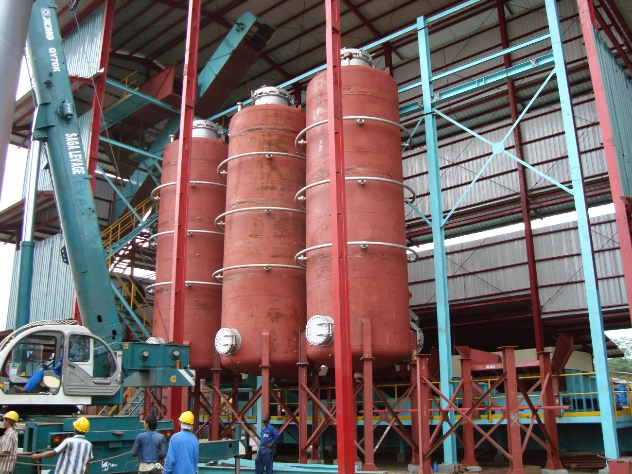 Vertical Sterilizer 0.jpg