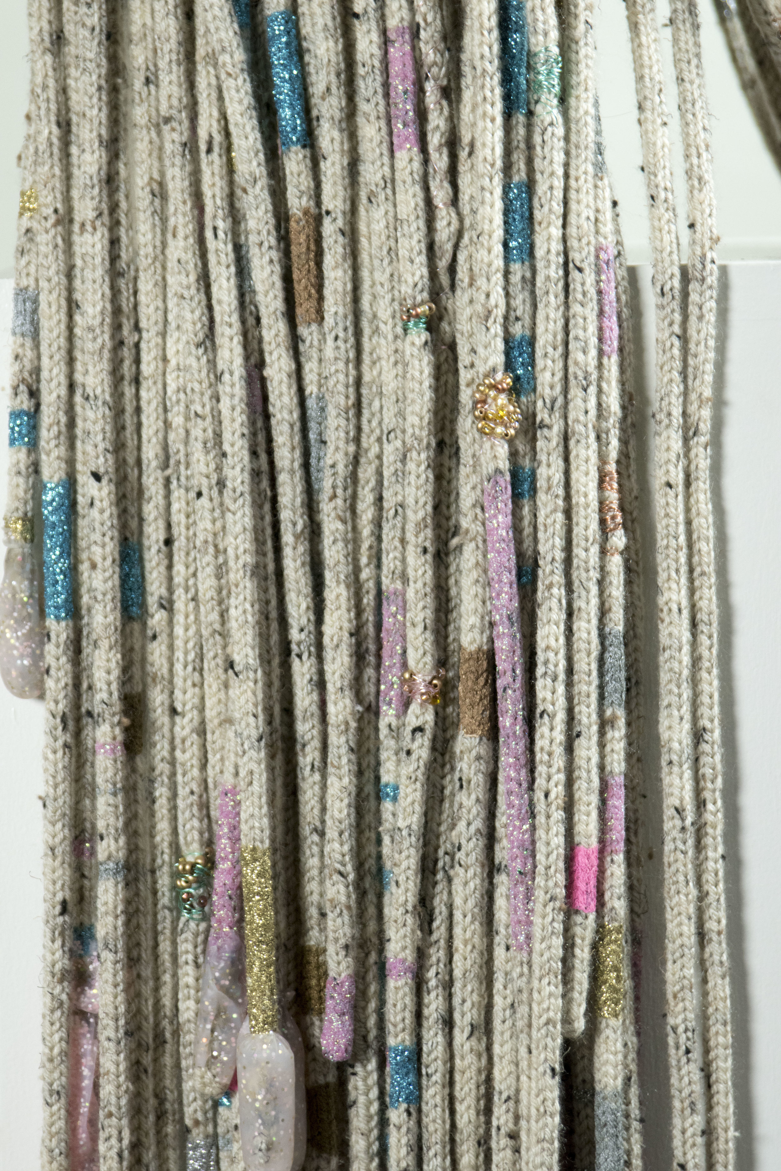  Williams (headpiece) [detail] 