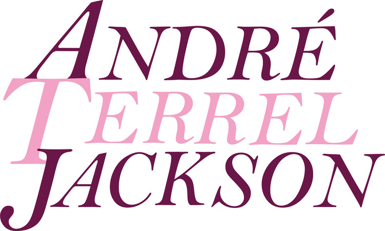 André Terrel Jackson