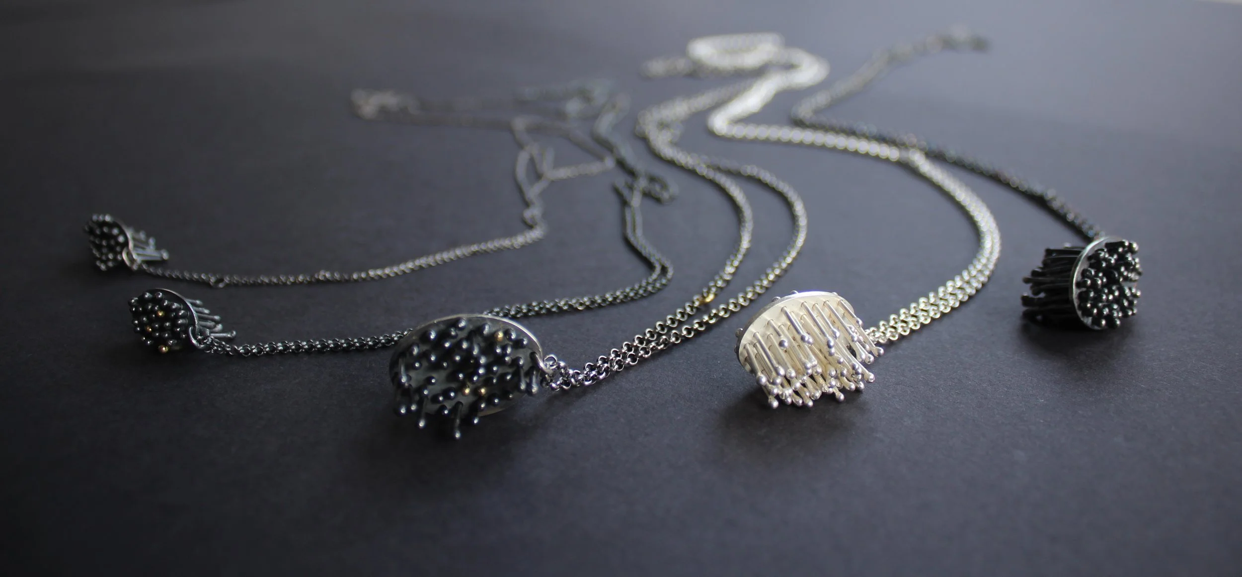 Moss Pendants.jpg