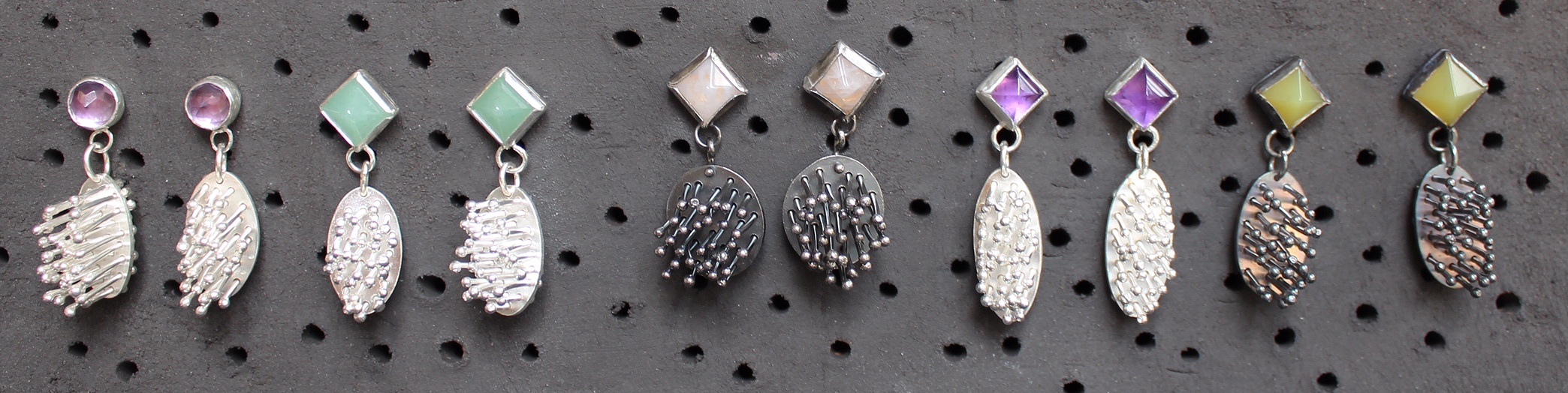 Moss Stone Drop Earrings.jpg
