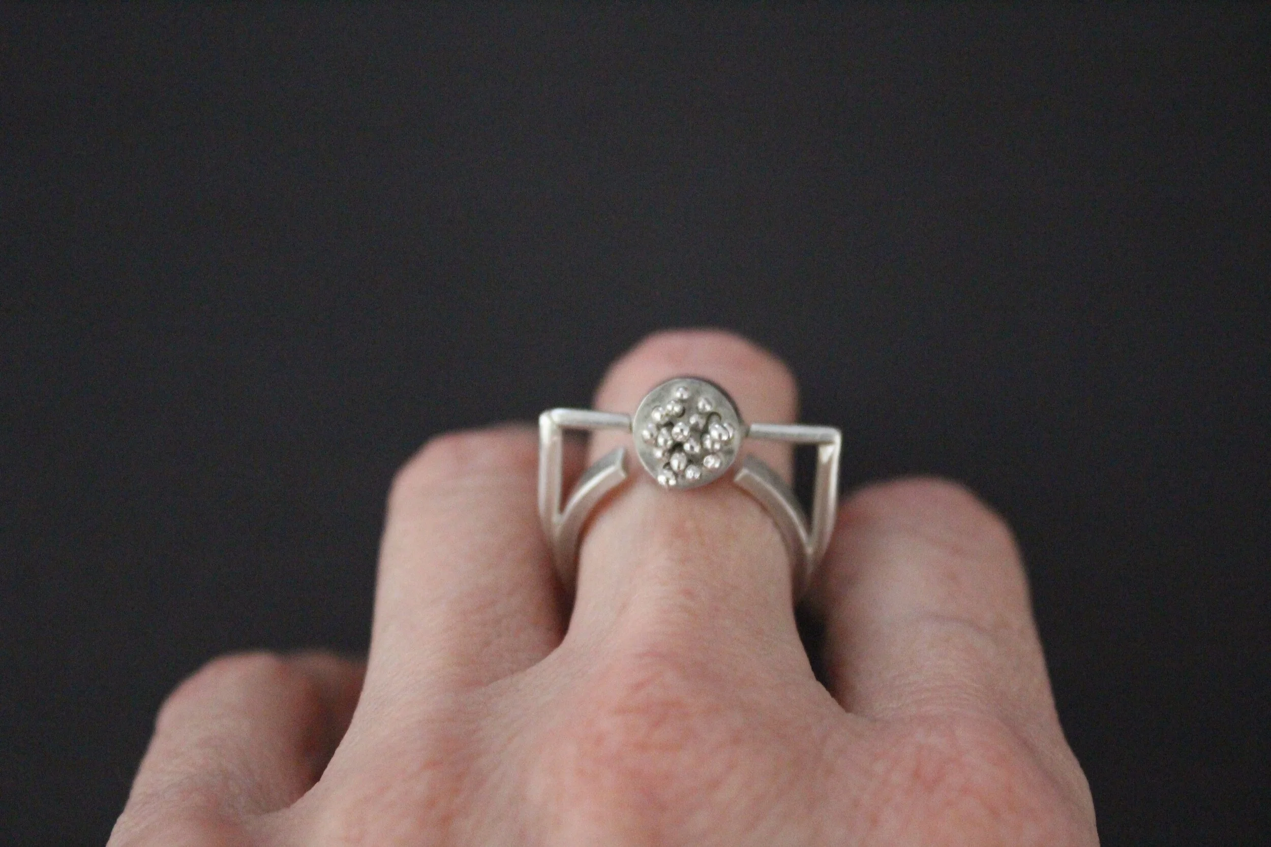 Flip Ring Worn 3.JPG