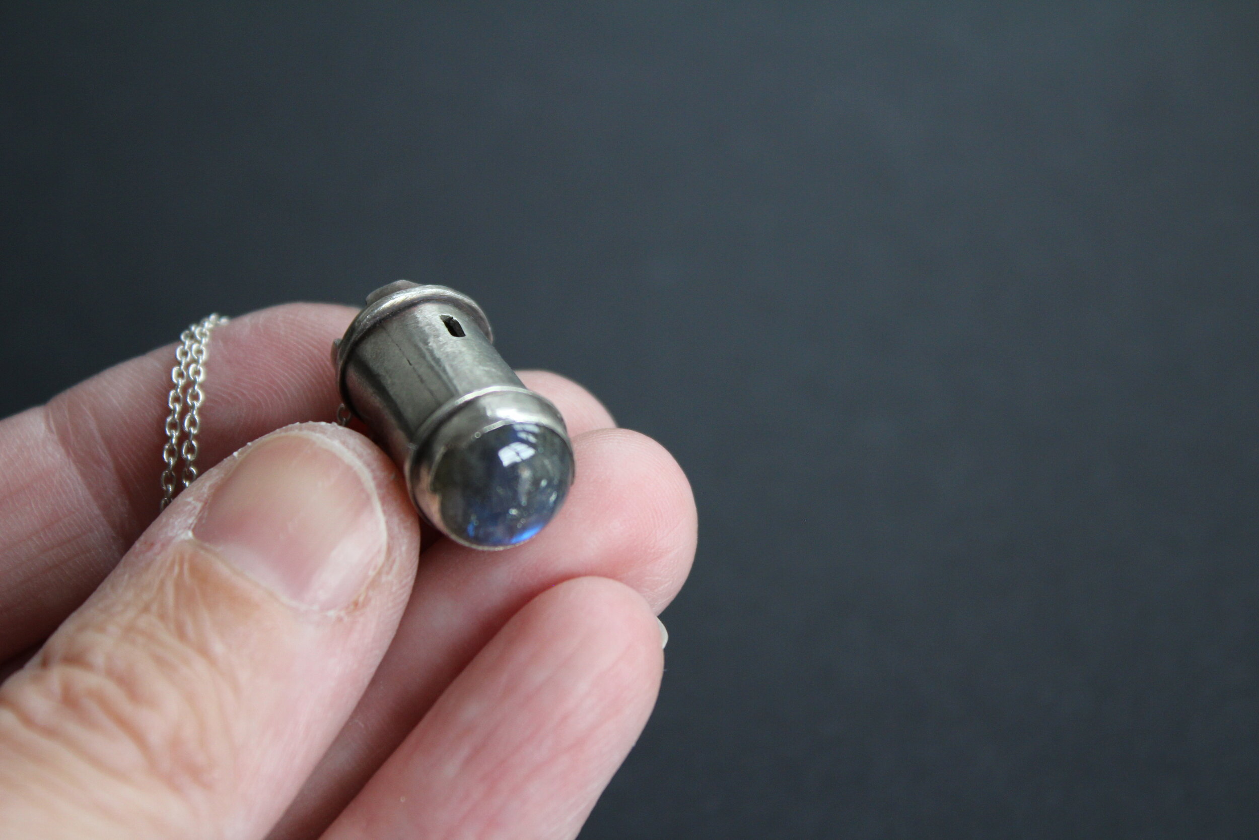 Labradorite Round Tower 2.JPG