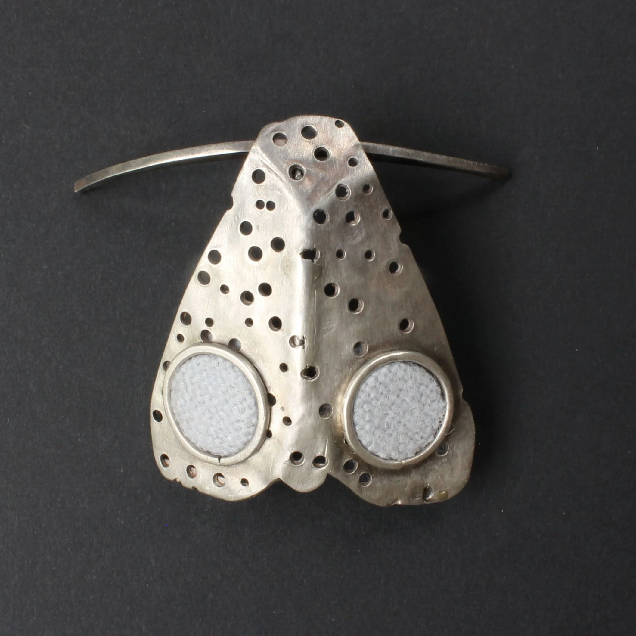 Cloth+Moth+Front+Stacked+2.jpg