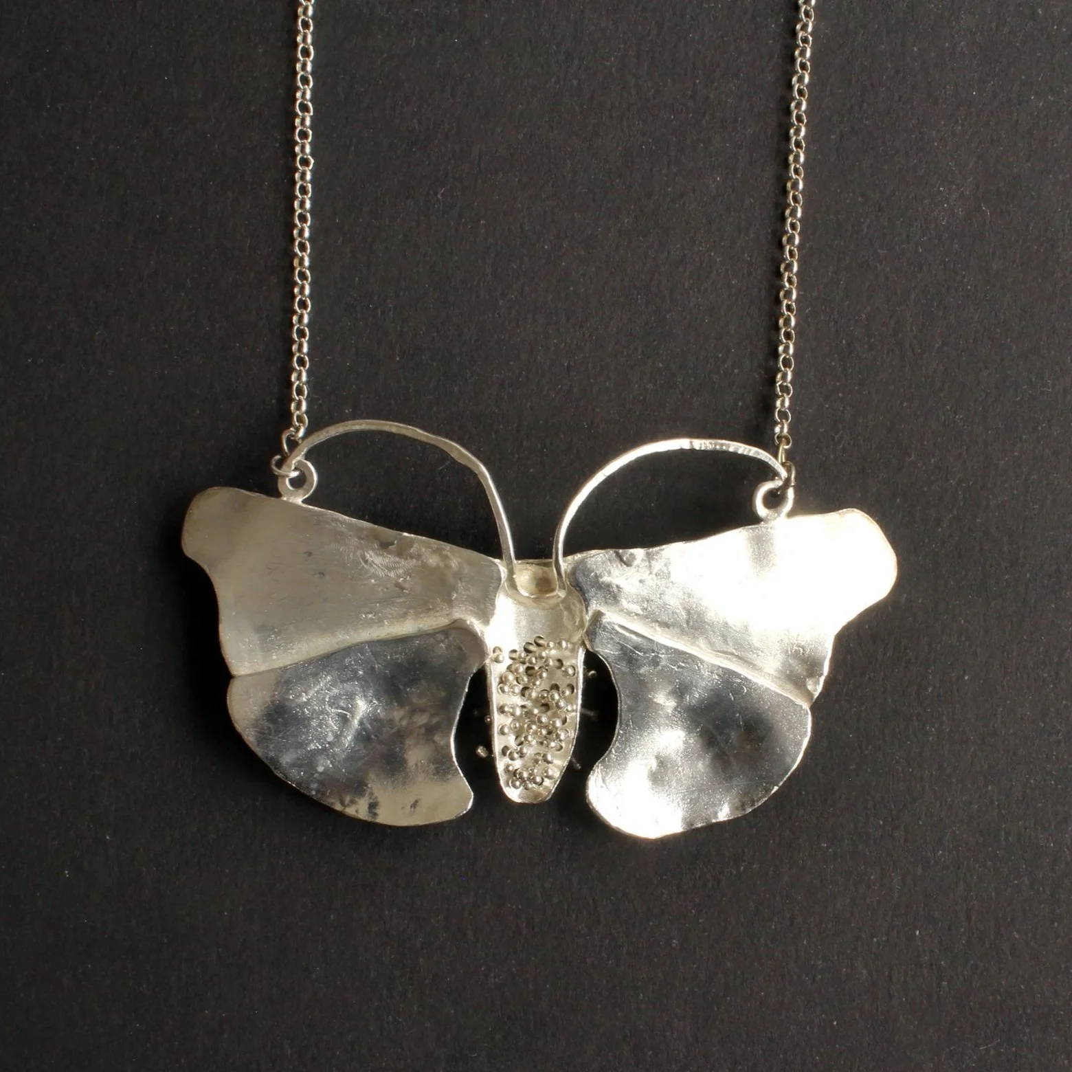 Eira+Goth+Moth+Necklace+1+Back+Stack.jpg