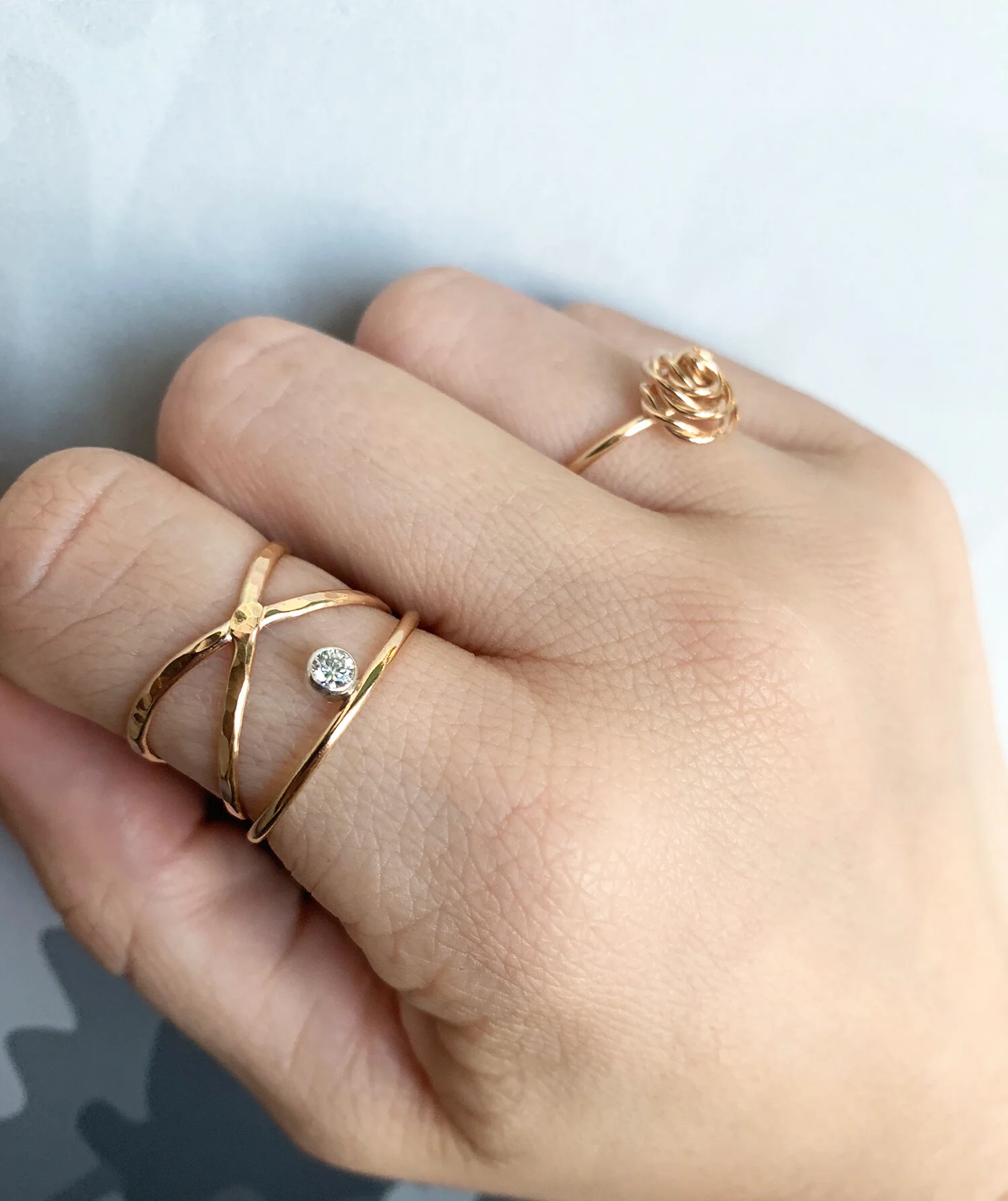 criss cross ring worn_.jpg